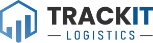 TrackIT Logistics Logo